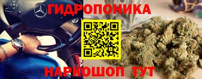 сатива Свободный
